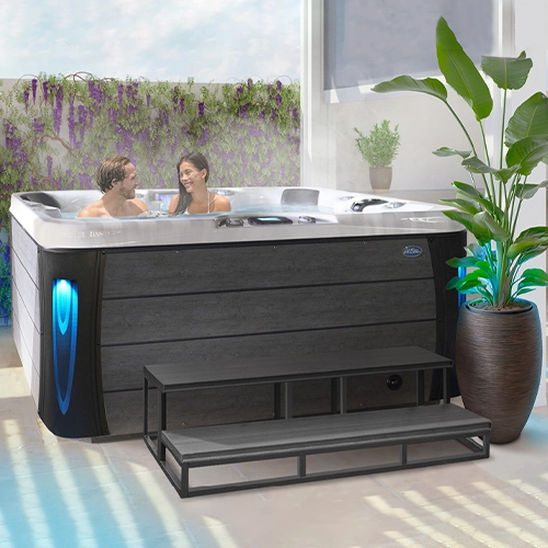 Escape X-Series hot tubs for sale in Corvallis